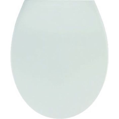 WENKO WC-Sitz Samos ws ssk