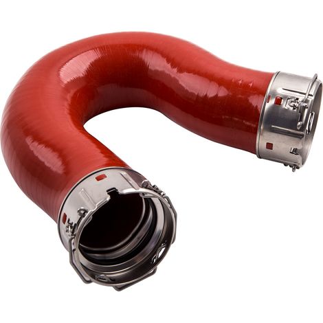 INTERCOOLER TURBO TUBE PIPE FOR MERCEDES SPRINTER W906 9065285082