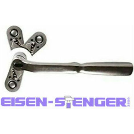 BGS - Umschaltknarre, mit drehbarem Kopf  Abtrieb Außenvierkant 10 mm (3/8 Zoll)