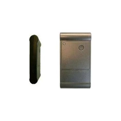 Télécommande BERNER SKX1MD