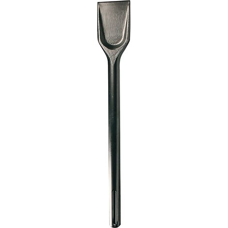 MAKITA B-13895 SDS Max Scaling chisel 80mm x 300mm