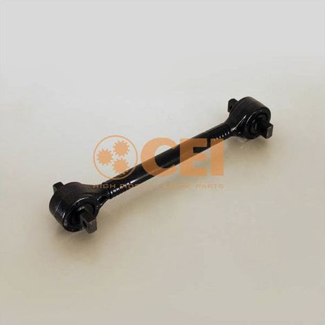 Biellette de barre stabilisatrice MAN  81432206196 81432206233 3.66806