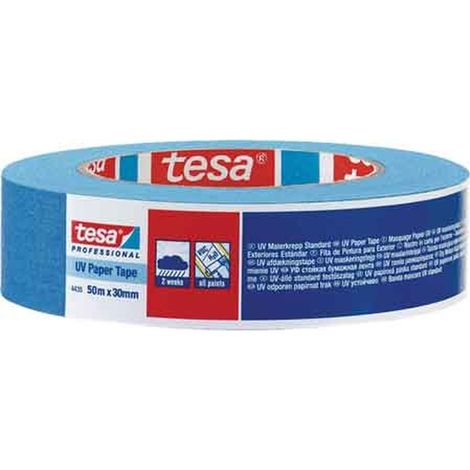 281043 carta da parati per esterni tesa 14d 50 x 50