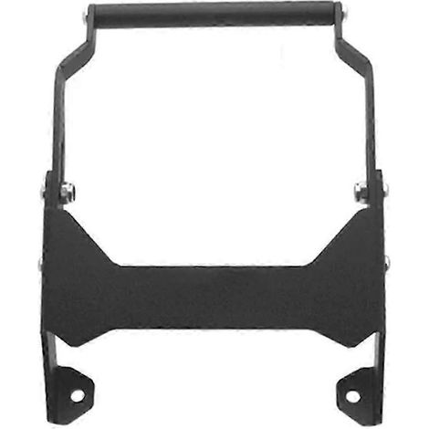 Support de guidon pour téléphone et GPS de moto pour R1300GS GS1300 R1300 GS ADV Adventure js (1/5)