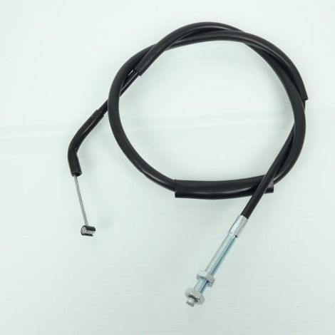 teknix kupplungsseil für motorrad honda 900 cbr rr 1996 bis 1997 (1/4)