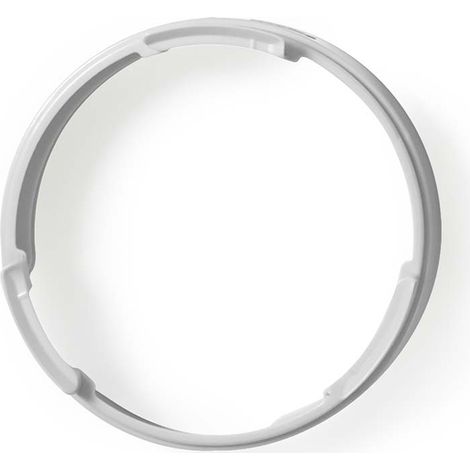 Raccord de tuyau d'évacuation pour climatiseurs portables-AquaForge
