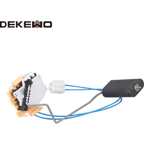 Kraftstoffstandsensor-Kit 16117421074 für BMW X5 (F15) / X6 (F16) / BMW F15