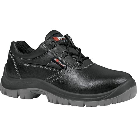 U-Power Scarpa Simple S3 N. 44 (1/2)