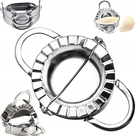 MOLDES PEQUEÑOS PARA BOLLITAS