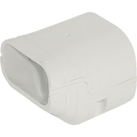 Terminale canalina tcf3 107-77