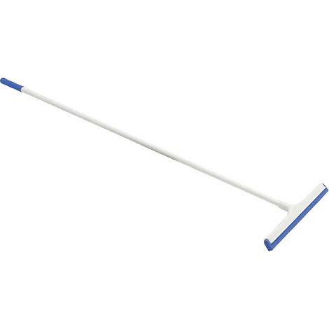 Siena HOME 18264599 Tergivetri Larghezza lavorativa 450 mm