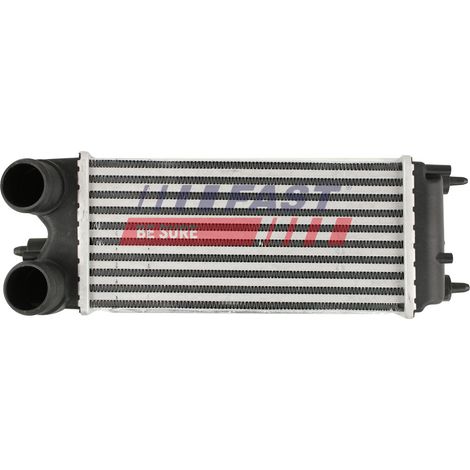 Intercooler rápido FT55574