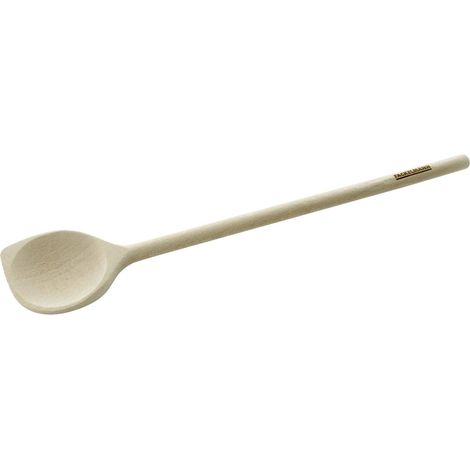 Fackelmann Kochlöffel FAIR 30 cm Küchenutensilien (1/2)