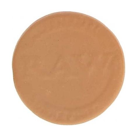 RAW Umidificatore Pierre tabacco grezzo ceramica marrone (1/4)