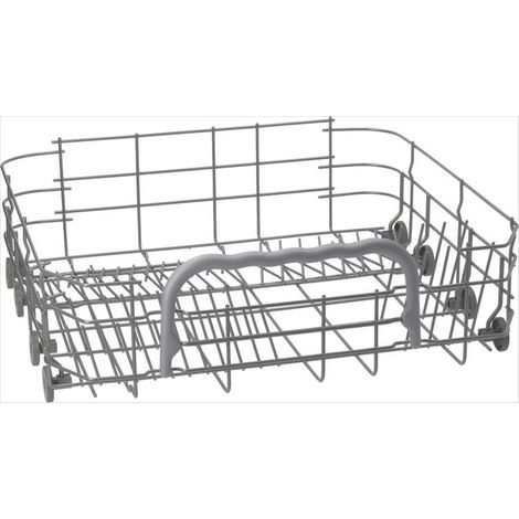 Cestello inferiore originale - Lavastoviglie - AEG - 3037813662894809434