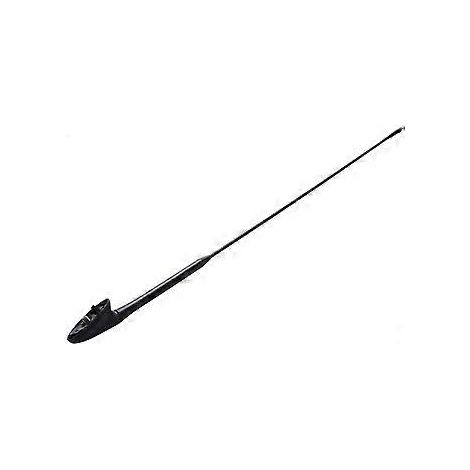21,5 Zoll Autoradioantenne Stereo-Dachantenne für Ford Focus 2000-2007, 55 cm, AM/FM
