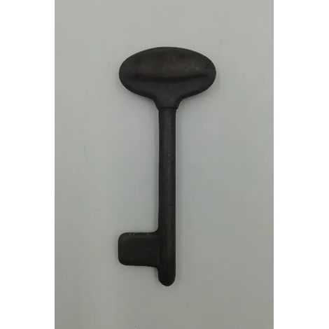CHIAVE V&V PER PORTA M1101 BRUNITO (E)