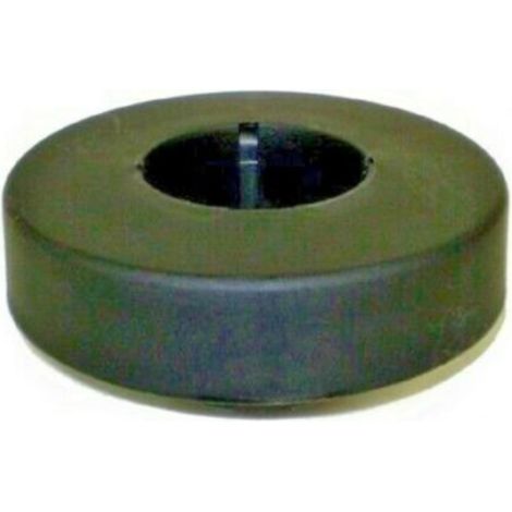 VERDEMAX - GALLEGGIANTE PER NEBULIZZATORE A 3 MEMBRANE