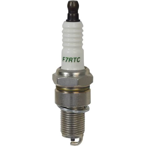Bujía F7Rtc para -43Cp,-43L,51C,-51C-A21,-53C
