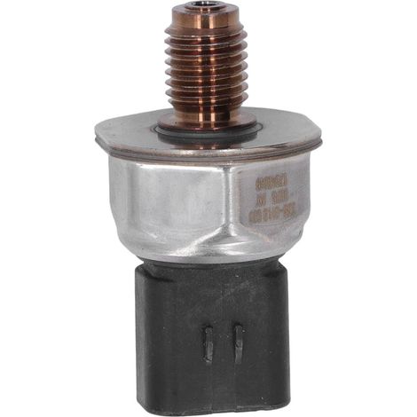 Capteur de pression à rampe commune ABS pour Caterpillar 312D 313D 319D 320D C4.2 C6.4 3066 24V 238-0118 (1/5)