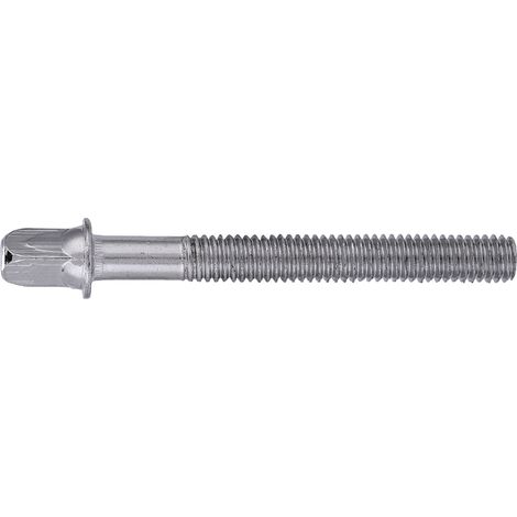 6 pièces clés de batterie 6x60mm pour tiges de tension, accessoires de remplacement standard (1/5)