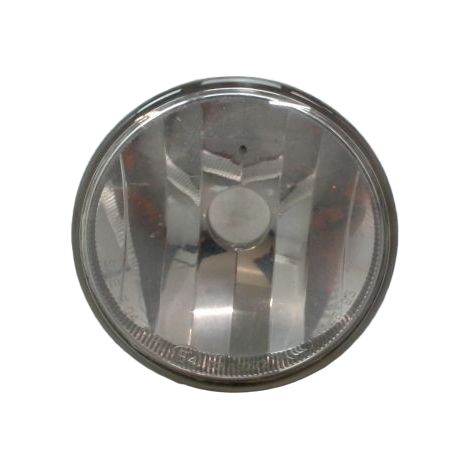 Phare Antibrouillard Avant Gauche PEUGEOT 3008 Break I Phase 1 2009-2013 [PRODUIT D'OCCASION]♻️9685425280 (1/3)