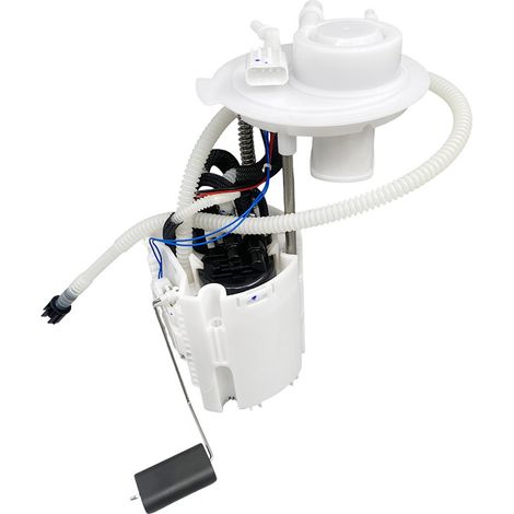Kraftstoffpumpenmodul geeignet für Jeep Grand Commander 4WD K8 - 52030288 53473877 A2C38811500 (1/4)