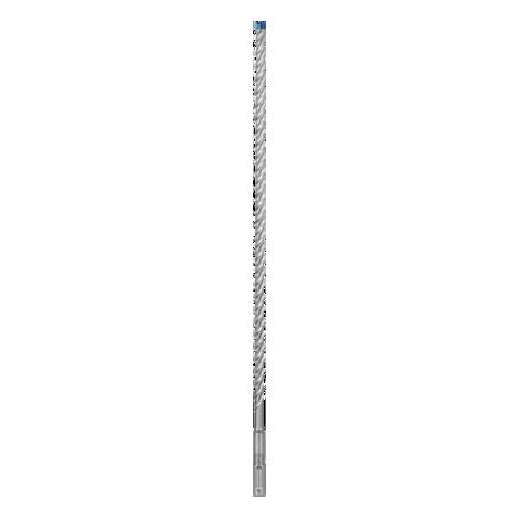 Foret perforateur SDS-plus 7x 8x300x365mm EXPERT Bosch