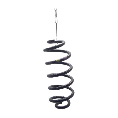 Ressort Amortisseur Arriere Gauche RENAULT Twingo [PRODUIT D'OCCASION]♻️550209386r