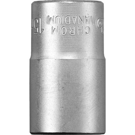 KWB PROFI Chiave a bussola inserti 1/2" - 372315 (1/2)