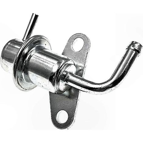 Régulateur de pression de carburant pour moteur hors-bord marin compatible avec les modèles 2000-2005 68V-13906-00-00 68V-139 F115 LF115 F225TXR Pièce de rechange (1/4)