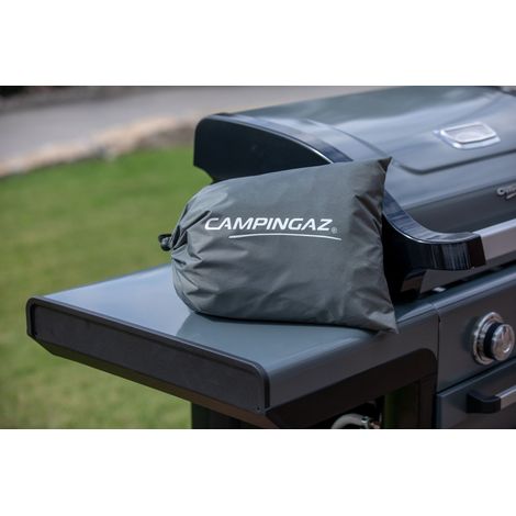 GRILLE RECTANGULAIRE SIMPLE 53 39.Double manche
