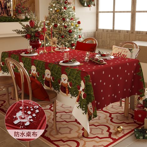 Weihnachtsbaumschmuck, Schneemann-Anhänger aus Schmiedeeisen, kunstvolle alte Mann-Figur, Weihnachtsdekoration, hängender Ornament für Szenenarrangements, wasserfester Schneemann aus Pullover, Breite