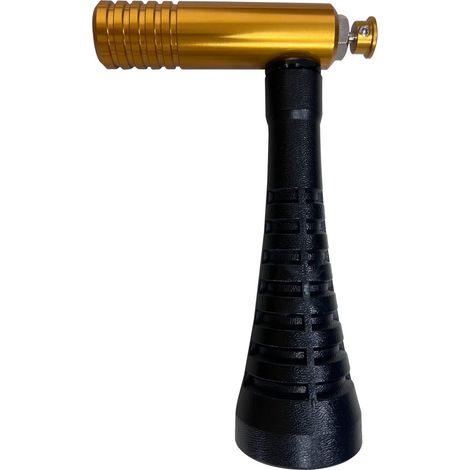 Pistolet de nettoyage a buse rotativePistolet de nettoyage a buse rotative- OP 0025 - CLAS Equipements