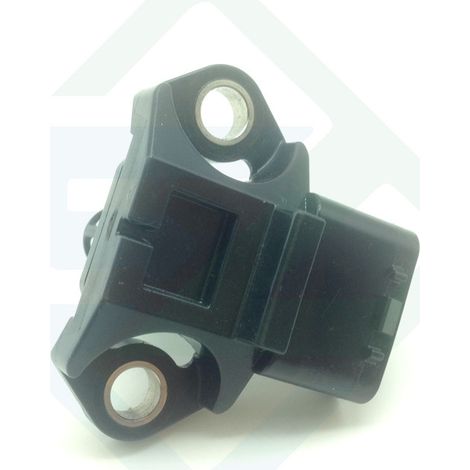 Applicable au capteur de pression d'admission Toyota 89421-B2010 (1/5)