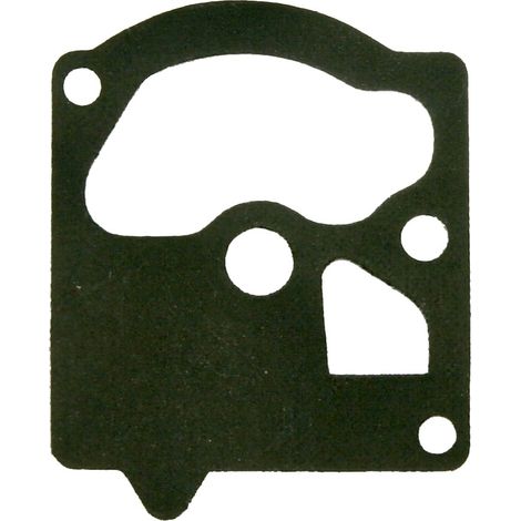 Membrana guarnizione carburatore WALBRO WA motore motosega decespugliatore 95-83