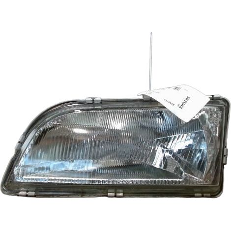 [PRODUIT D'OCCASION] Phare Gauche VOLVO V40 -2000 ♻️ Ref Oe. 6q1941007af - Garantie à vie (1/3)