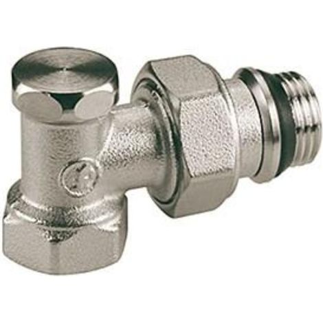 GIACOMINI detentor r16tg 1/2 giacomini , Detentor R16TG 1/2 R16X033 de la marca Giacomini. (1/2)