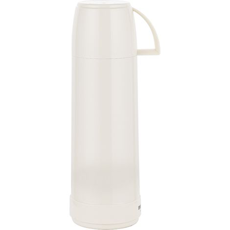 PICK ME UP THERMOSKÜHLKÜHLKÜHL 750ML CREMIG - BEN