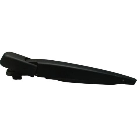 Bras Essuie-glace Arriere DACIA Sandero [PRODUIT D'OCCASION]♻️287815304r