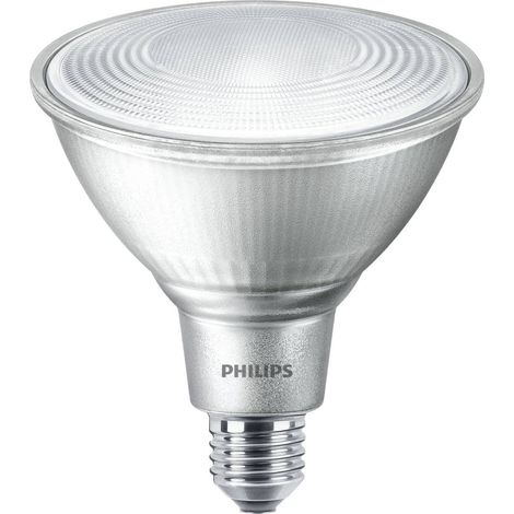 lampe LED Master LEDSpot PAR38 E27 13 W 1000 lm 2700K (1/3)