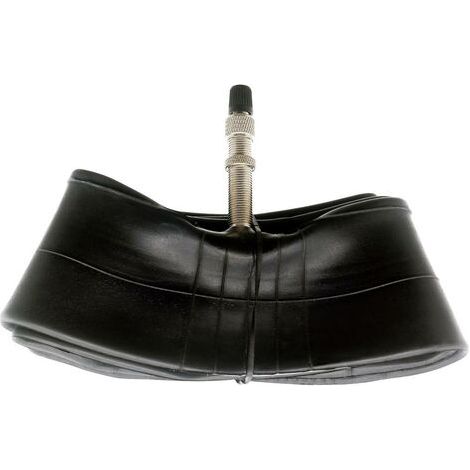 Chambre à air Point 8120101 16 pouces valve Dunlop (DV) 1 pc(s) Q755092 (1/2)