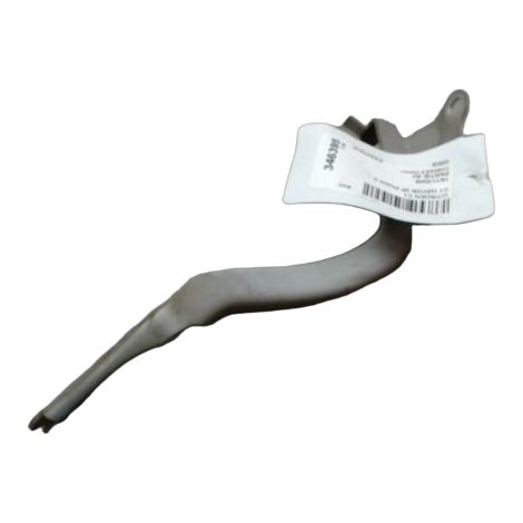 Compas Gauche Capot CITROEN C1 Phase 2 2008-2012 [PRODUIT D'OCCASION]♻️791292 (1/2)