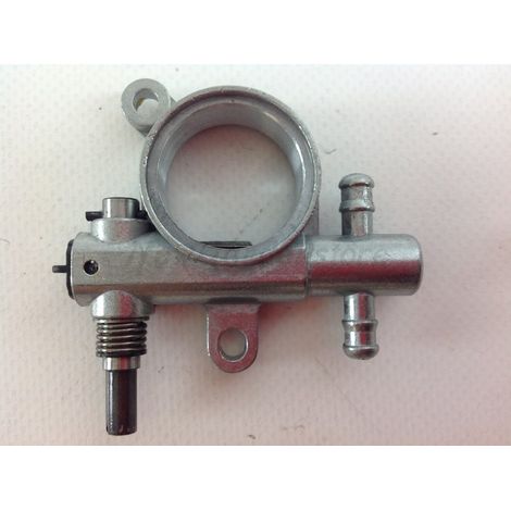 Pompa olio motosega SANDRIGARDEN CS38 SG925 SCS25 30
