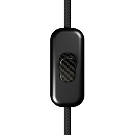 Interruptor creative-cables creative switch 1A 10 cm
