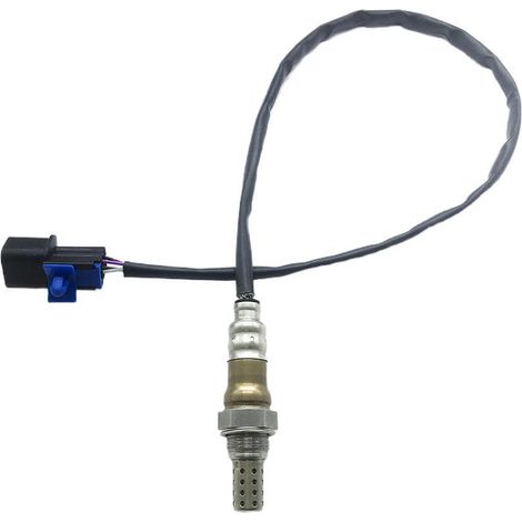 96951720 234-4298 2344298 Oxygen sensor suitable for Chevrolet Aveo Aveo5 (1/4)