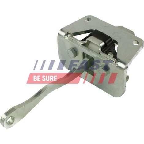 FT08507 limitatore di velocità porta anteriore sinistra/destra (1/3)