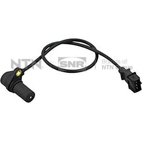 Capteur de position arbre à came - CMP171.14 - SNR - Compatible avec véhicule Vauxhall, Saab, Opel, G.M.E.