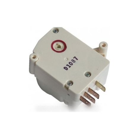 minuterie degivrage sankyo tmdj625rc1 pour réfrigérateur GENERAL ELECTRIC