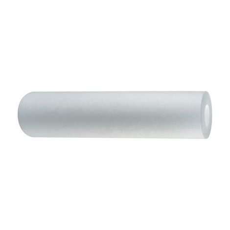CARTUCCIA PER FILTRO CPP SX- Senior 7 173x61 mm - 25 Micr- ATLAS- pezzi 1 (1/2)